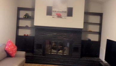 The Relaxed Place - Foto 3