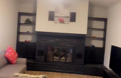 The Relaxed Place - Foto 3