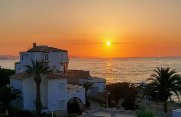 Brisa de Mar - Foto 26