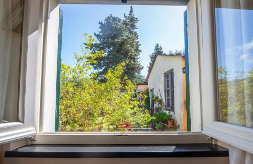 Agriturismo Villa Caterina - Foto 19