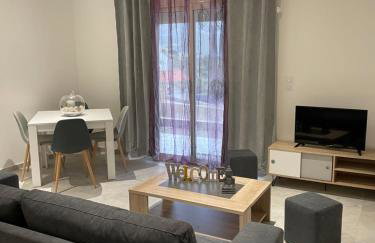 Villa Renzo - Foto 5