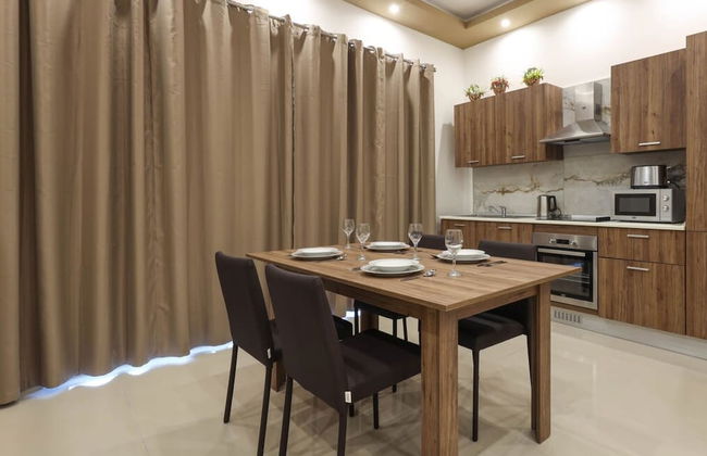 Luxurious Duplex Seafront Apt With Amazing Views - Foto 23