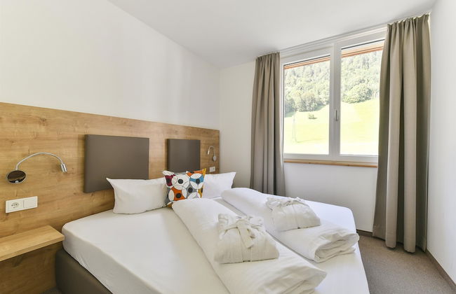 Alpine Lodge Klösterle am Arlberg - Photo 5