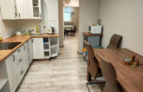 Wałcz nad jeziorem - Foto 7