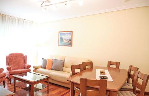 Ronda19 by Serendipia Turismo - Foto 15