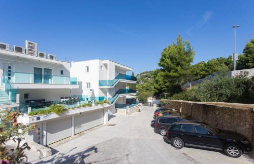 Villa Aqua - Foto 43