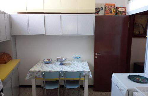 Appartamento Centro Storico vicino Università - Foto 28