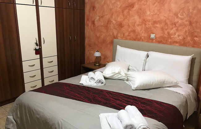 Terra Relaxa - Foto 5