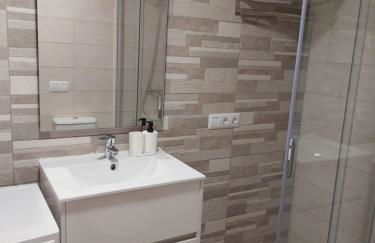 ESTUDIO LA ESTRELLA - Foto 7