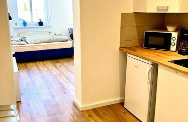 Studio Versteck am Hug - Foto 8