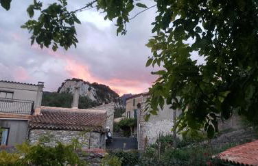 le balcon - Photo 29