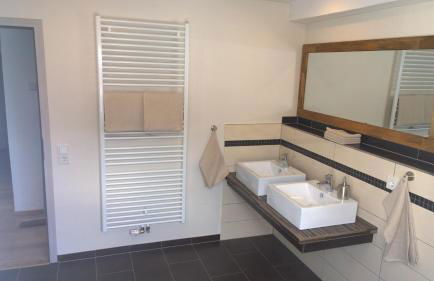 Ferienwohnung Kylltal - Foto 10