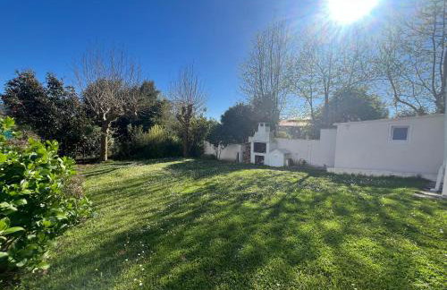 Casa La Finca - Photo 11