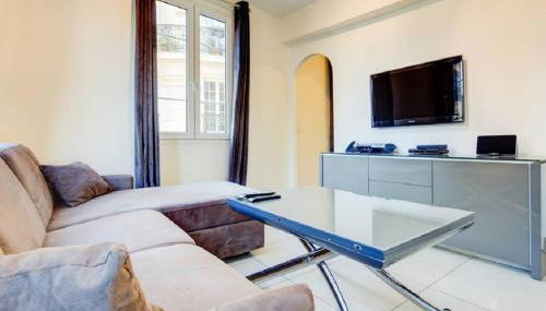 Apartment Notre Dame Bright - Foto 3