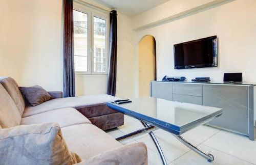 Apartment Notre Dame Bright - Foto 3