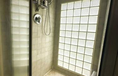 Historic Victorian Main House in Savannah - Foto 25