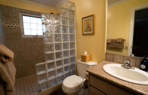 Hideaway Cove Poipu Beach - Foto 31