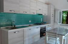 STELLA MARIS A - Foto 36