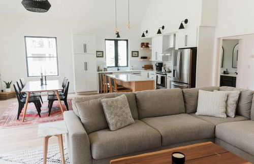 Pine Place near Sand Valley - Foto 20