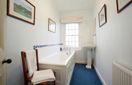 The Wing at Brook Hall nr York & Leeds - FREE hot tub - Foto 35