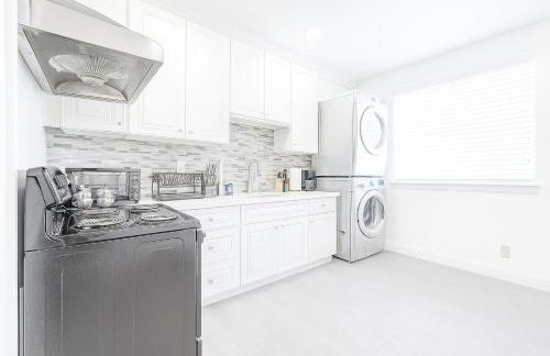 2BR APT with Brand new super quite AC, Washer, Dryer, Free EV Station, Free Parking in Cupertino - Foto 76