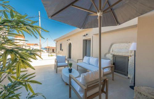 Villa Emmanuela in Episkopi - Foto 15