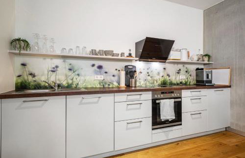 Ferienhof Mrowka - Photo 27