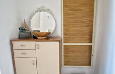 Apartment Ginna - Foto 12