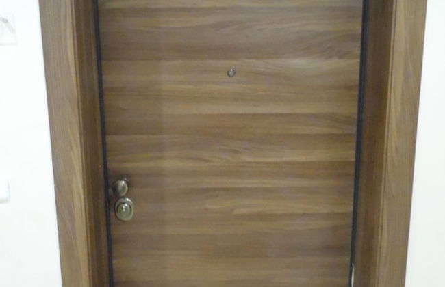 Le Pied-à-Terre - Foto 23