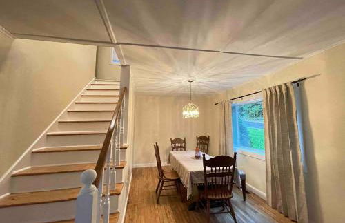 Stay Near Ski Berkshires, Mid-Week & Promo Deals! - Foto 8