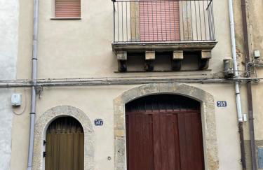 La Trinacria - Foto 15