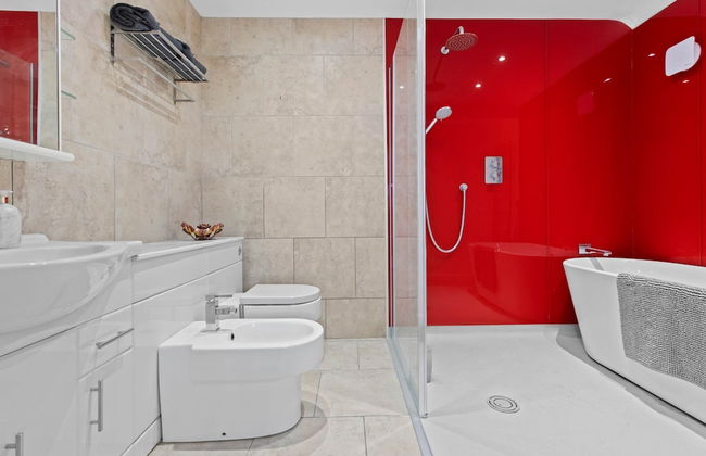 Splash-pevensey Bay in Pevensey Bay - Foto 3