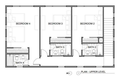 Large Luxury Blanco Riverfront Home with Pool - Foto 56