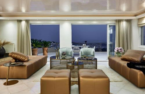 Grystal Green Properties - Foto 32