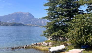 Fisherman House - Foto 5