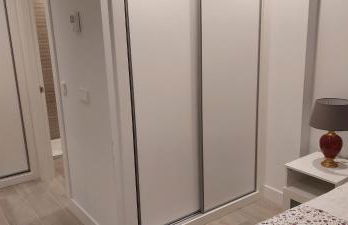 Apartamento Dindurra Centro Playa - Posibilidad Parking Gratuito - Photo 18