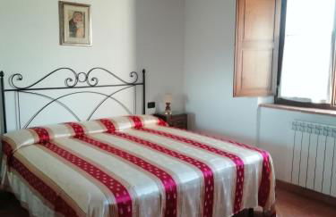 Agriturismo Ombianco - Foto 17