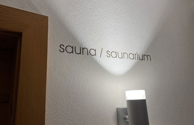 Mountain Resort C15 - Foto 20