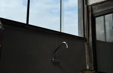 Casa Férias Arraial Do Cabo - Caminho do Mar Hospedagem - Foto 16