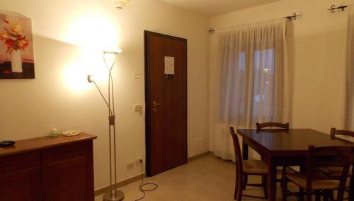 Agriturismo alla Corte - Foto 4