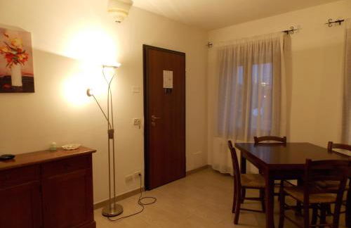 Agriturismo alla Corte - Foto 4