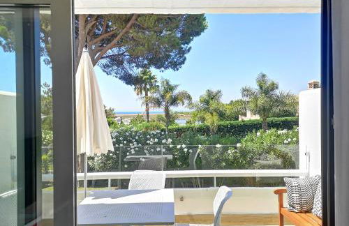 Victory Village 16F - Foto 1