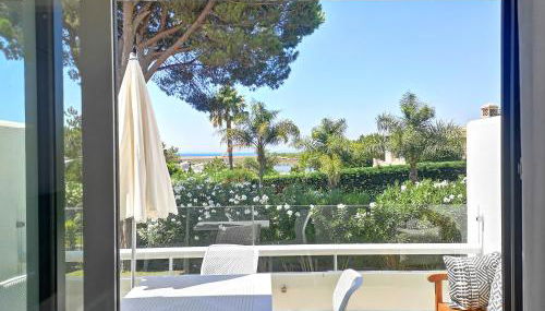 Victory Village 16F - Foto 1