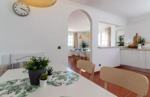 Villa Veneguera + Seaview + Pool + Garden - Foto 25