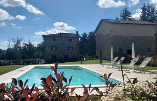 Agriturismo Il Casone - Photo 1