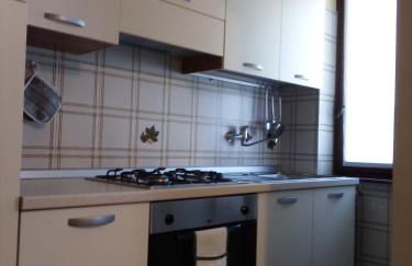 Appartamento Graziella - Foto 8