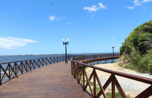 Suíte Completa em Araruama Conforto a Poucos Passos da Lagoa - Foto 12