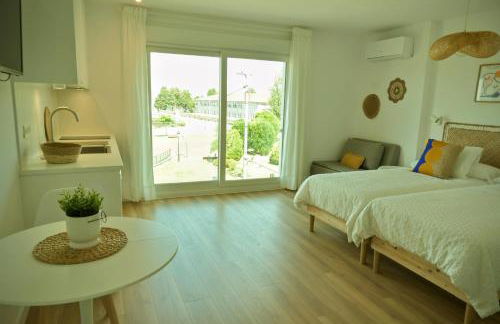 Arco da Vella apartamentos - Foto 15