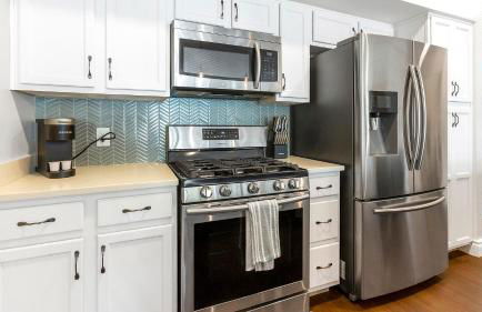 Landing Spectacular 2BD Gym - Foto 21