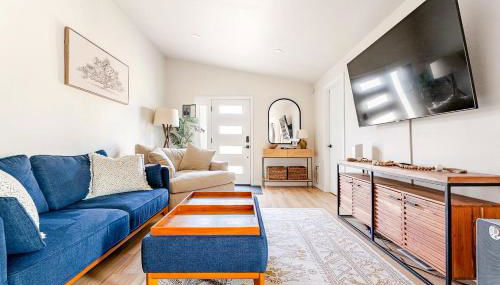 Cedars Edge - Photo 4